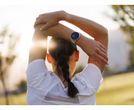 Suunto RUN 2 ALOE GREEN 4GB - 1582512 - zdjęcie 19